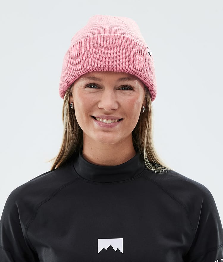 Montec Ice Pipo Pink, Kuva 3 / 3