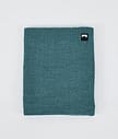 Montec Classic Knitted 22 Tuubihuivi Miehet Atlantic