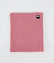 Montec Classic Knitted 22 Tuubihuivi Miehet Pink