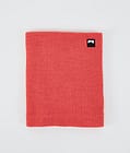 Montec Classic Knitted 2022 Tuubihuivi Coral, Kuva 1 / 3