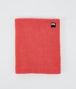 Montec Classic Knitted 2022 Tuubihuivi Miehet Coral