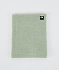 Montec Classic Knitted 2022 Tuubihuivi Soft Green, Kuva 1 / 3