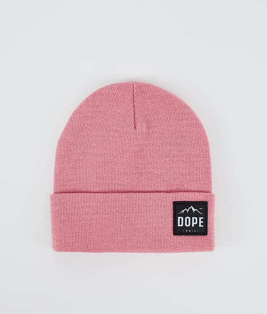 Dope Paradise 22 Pipo Pink