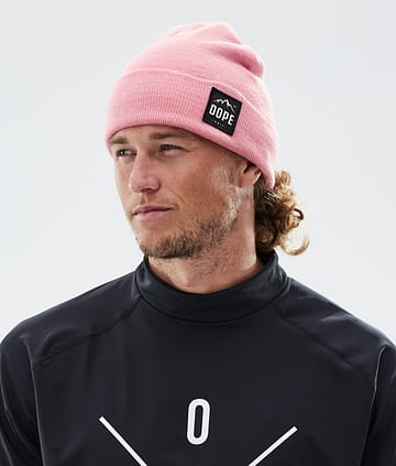 Dope Paradise 22 Pipo Pink