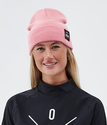 Dope Paradise 22 Pipo Pink