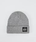 Dope Paradise 2022 Pipo Grey Melange, Kuva 1 / 3