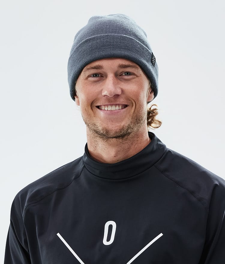 Dope Solitude 22 Pipo Metal Blue, Kuva 3 / 4