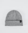 Dope Solitude 2022 Pipo Grey Melange, Kuva 1 / 4