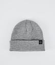 Dope Solitude 2022 Pipo Miehet Grey Melange