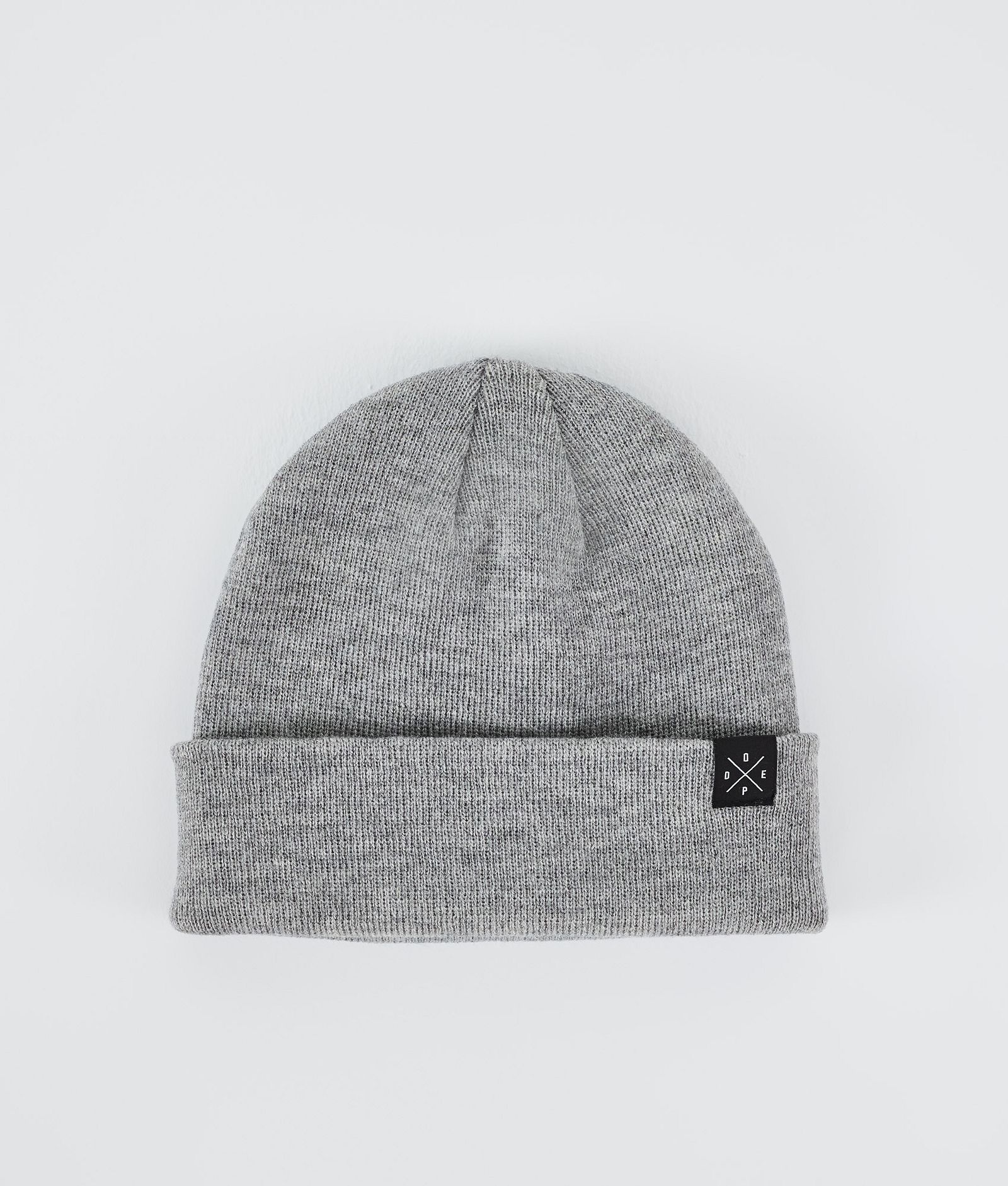 Dope Solitude 2022 Pipo Grey Melange, Kuva 1 / 4