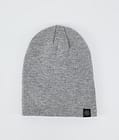 Dope Solitude 2022 Pipo Grey Melange, Kuva 2 / 4