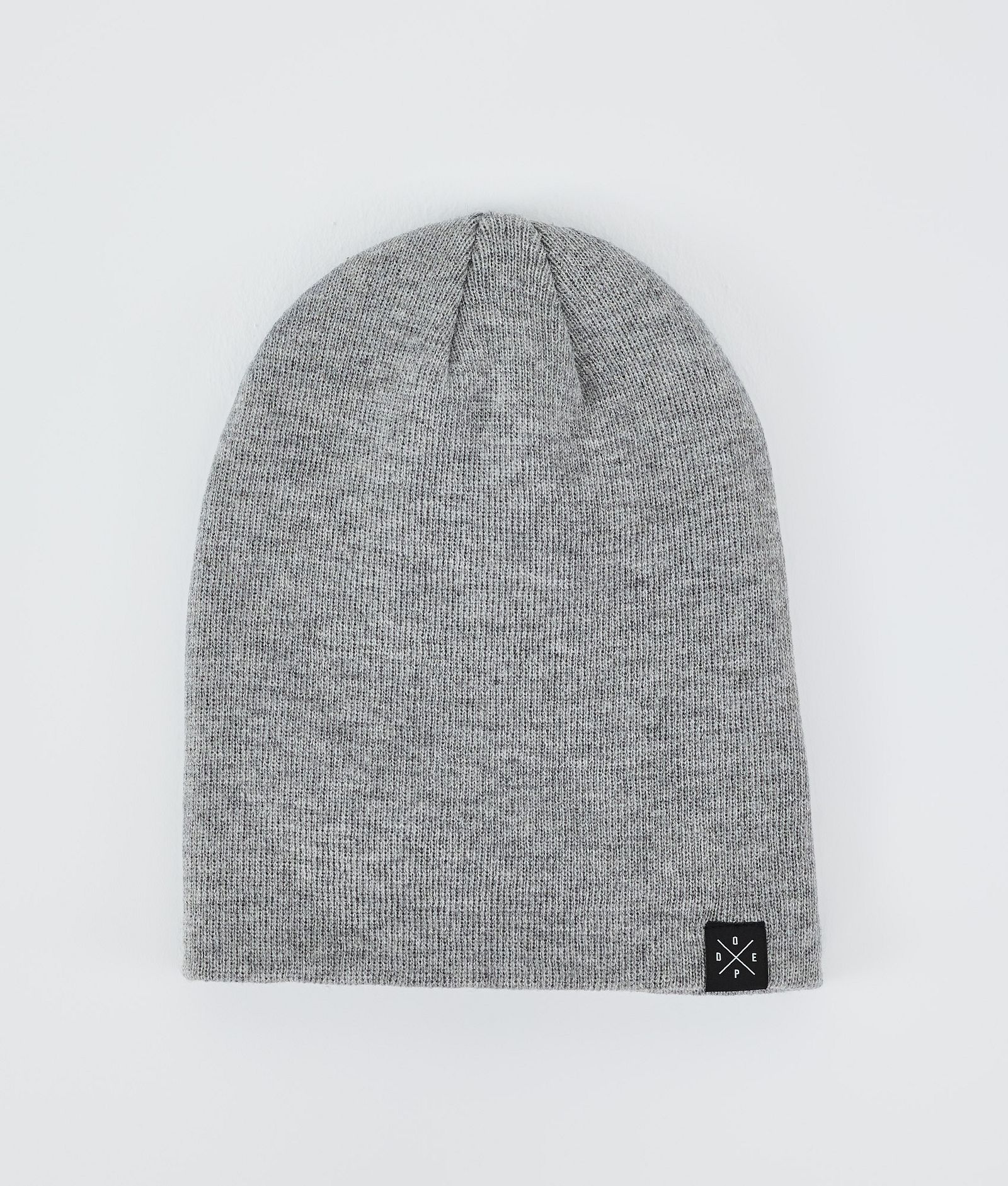 Dope Solitude 2022 Pipo Grey Melange, Kuva 2 / 4
