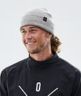 Dope Solitude 2022 Pipo Grey Melange, Kuva 3 / 4