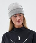 Dope Solitude 2022 Pipo Grey Melange, Kuva 4 / 4