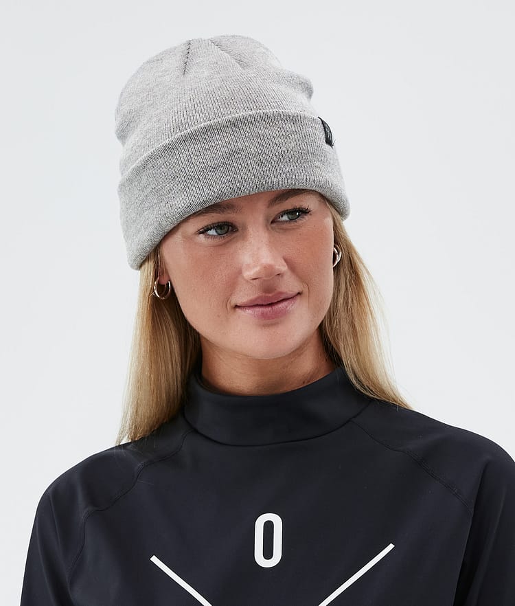 Dope Solitude 2022 Pipo Grey Melange, Kuva 4 / 4