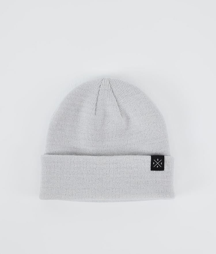 Dope Solitude 22 Pipo Light Grey, Kuva 1 / 4