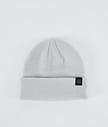 Dope Solitude 22 Pipo Miehet Light Grey