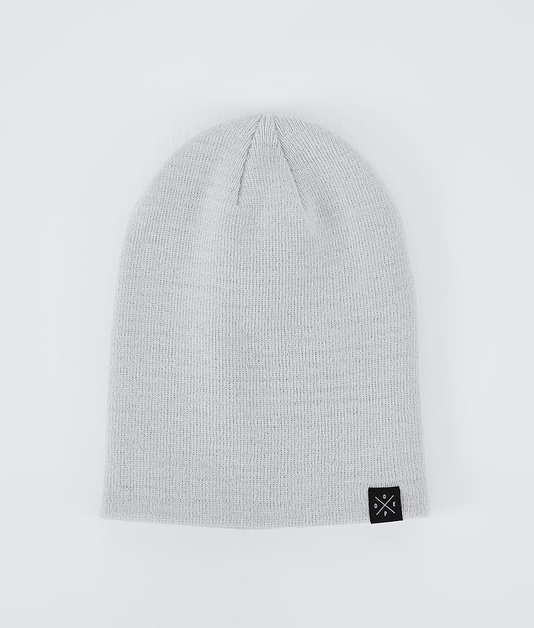 Dope Solitude 22 Pipo Light Grey, Kuva 2 / 4