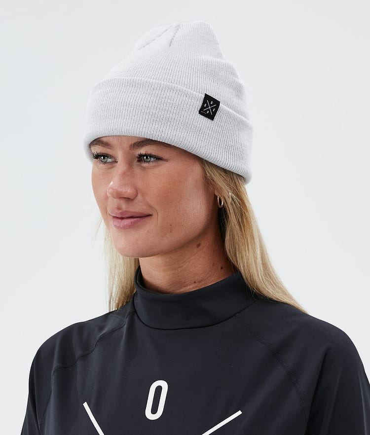Dope Solitude 22 Pipo Light Grey, Kuva 4 / 4