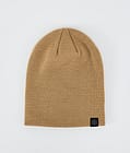 Dope Solitude 2022 Pipo Gold, Kuva 2 / 4