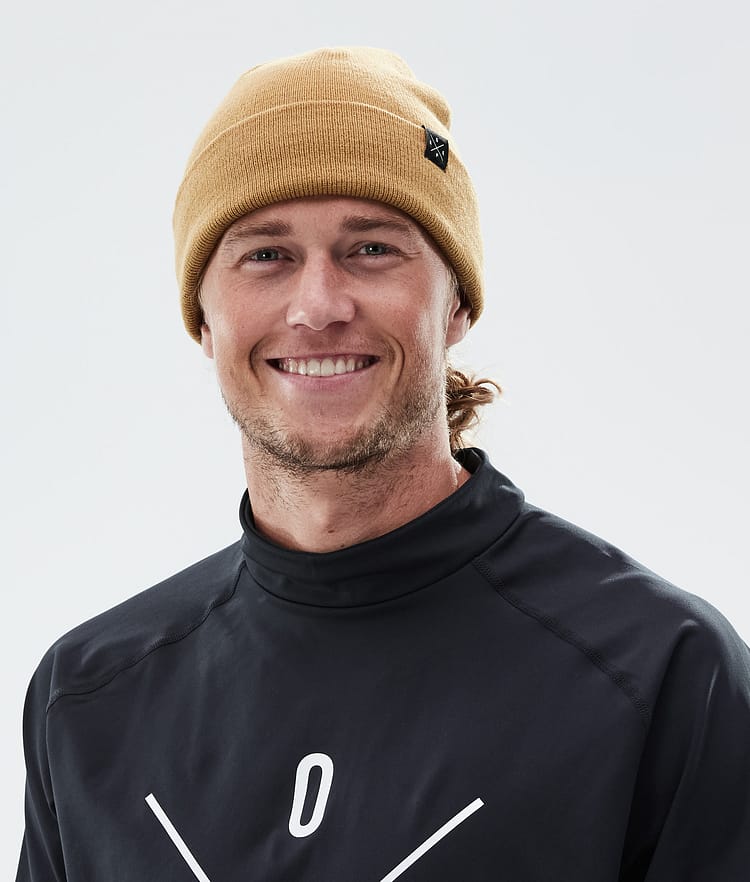 Dope Solitude 22 Pipo Gold, Kuva 3 / 4