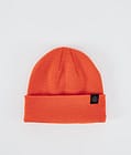 Dope Solitude 2022 Pipo Orange, Kuva 1 / 4