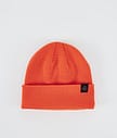Dope Solitude 2022 Pipo Miehet Orange