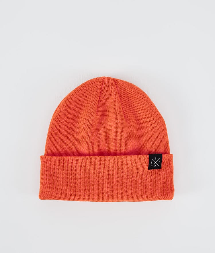 Dope Solitude 2022 Pipo Orange, Kuva 1 / 4