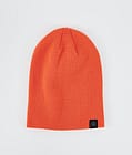 Dope Solitude 2022 Pipo Orange, Kuva 2 / 4