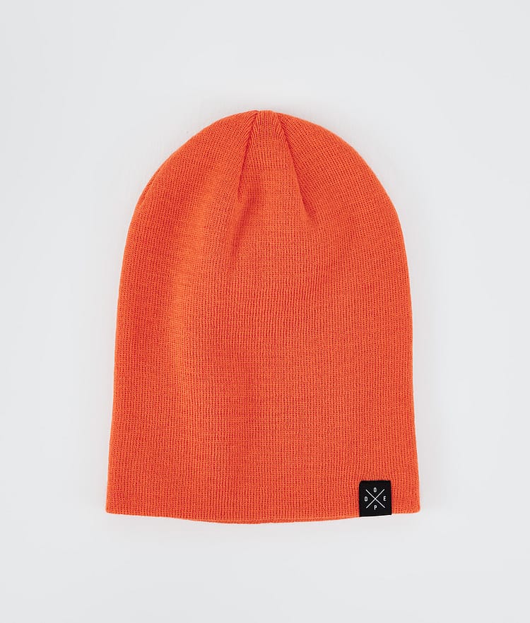 Dope Solitude 2022 Pipo Orange, Kuva 2 / 4