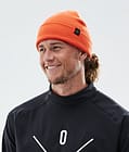 Dope Solitude 2022 Pipo Orange, Kuva 3 / 4