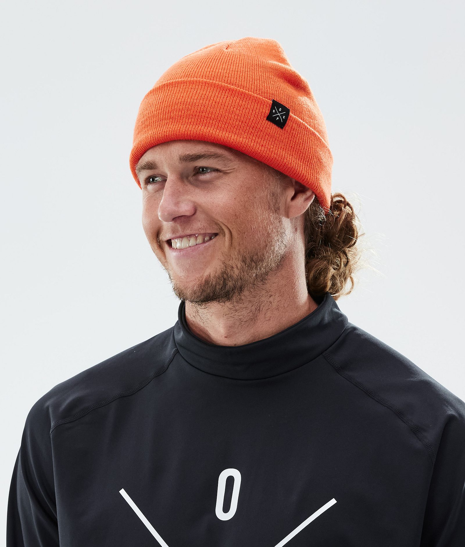 Dope Solitude 2022 Pipo Orange, Kuva 3 / 4