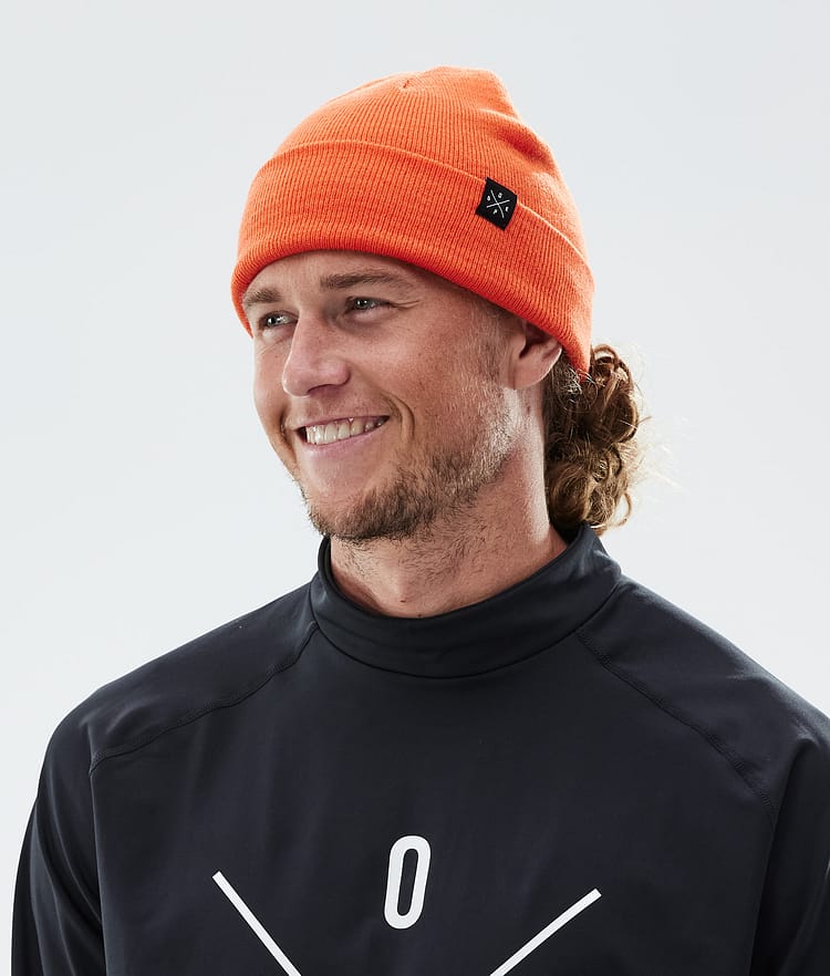 Dope Solitude 2022 Pipo Orange, Kuva 3 / 4