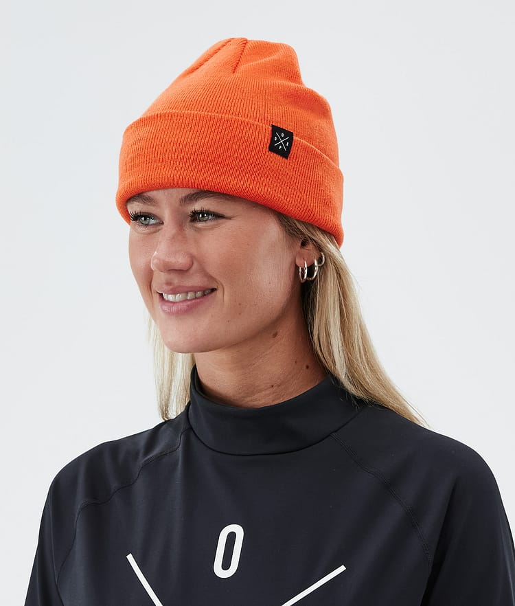 Dope Solitude 2022 Pipo Orange, Kuva 4 / 4