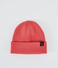 Dope Solitude 2022 Pipo Coral, Kuva 1 / 4