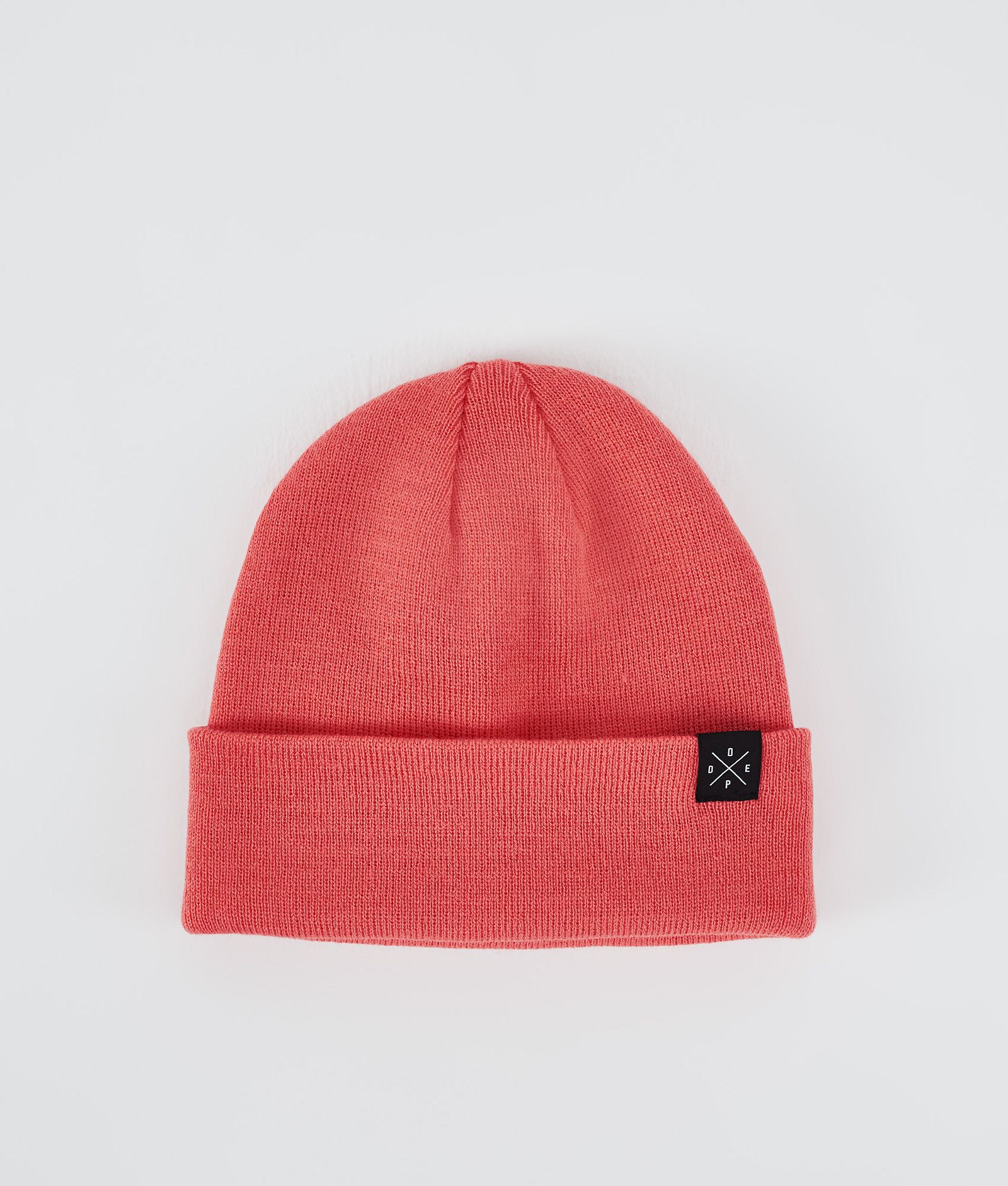 Dope Solitude 2022 Pipo Coral, Kuva 1 / 4