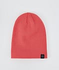 Dope Solitude 2022 Pipo Coral, Kuva 2 / 4