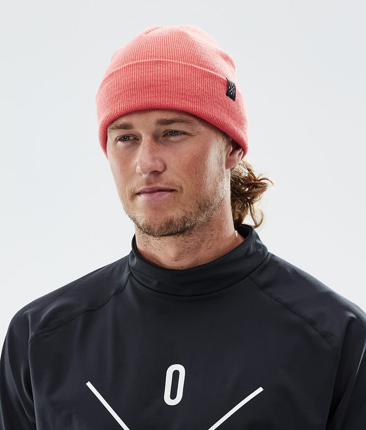 Dope Solitude 2022 Pipo Coral, Kuva 3 / 4