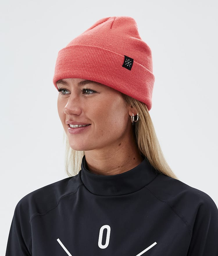 Dope Solitude 2022 Pipo Coral, Kuva 4 / 4
