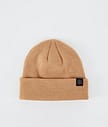 Dope Solitude 22 Pipo Miehet Khaki Yellow