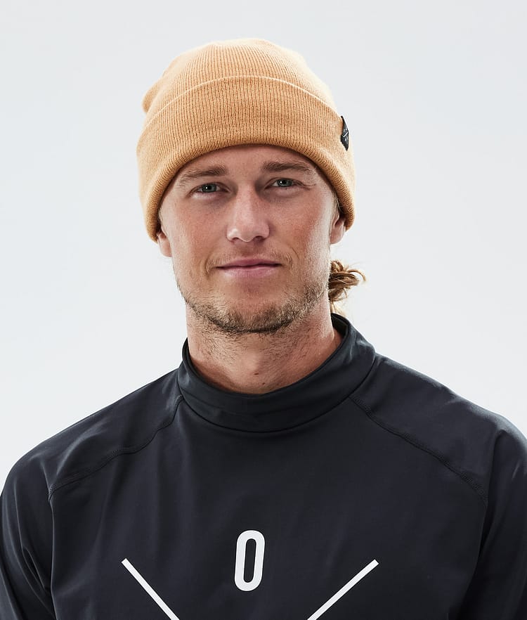 Dope Solitude 22 Pipo Khaki Yellow, Kuva 3 / 4