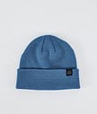 Dope Solitude 2022 Pipo Miehet Blue Steel