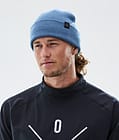 Dope Solitude 2022 Pipo Blue Steel, Kuva 3 / 4