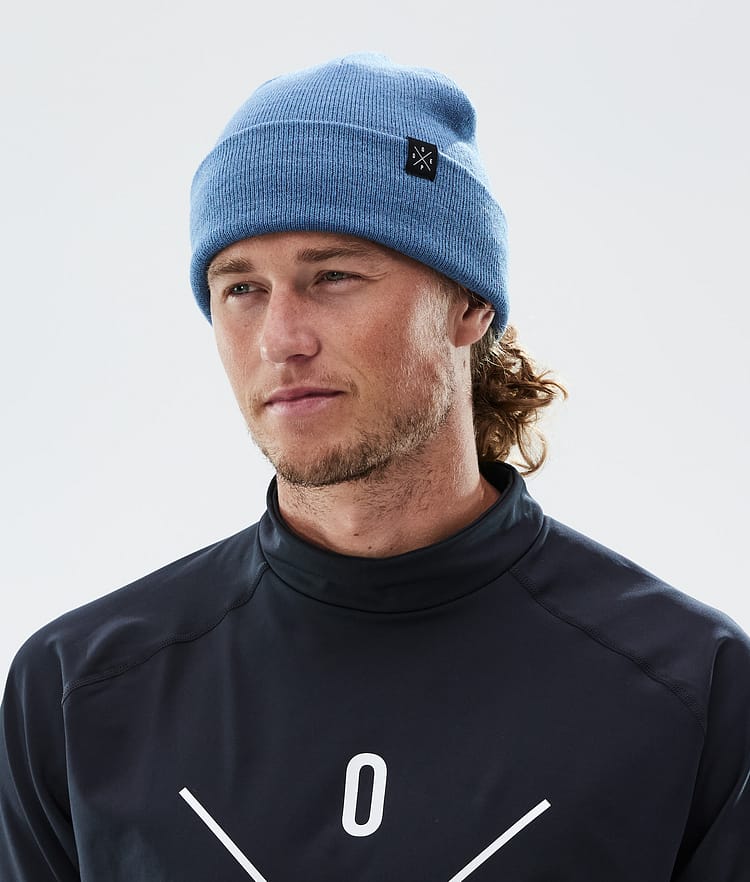 Dope Solitude 2022 Pipo Blue Steel, Kuva 3 / 4