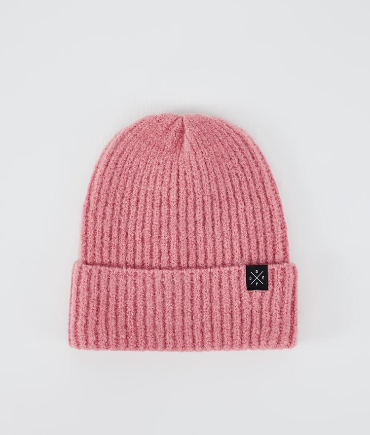 Dope Chunky 22 Pipo Pink, Kuva 1 / 3