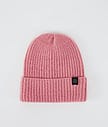 Dope Chunky 22 Pipo Miehet Pink