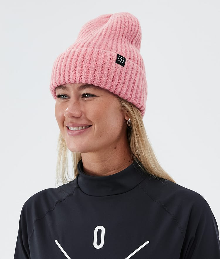 Dope Chunky 22 Pipo Pink, Kuva 3 / 3