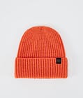 Dope Chunky 2022 Pipo Orange, Kuva 1 / 3
