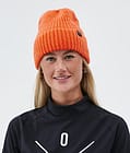 Dope Chunky 2022 Pipo Orange, Kuva 3 / 3