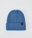 Dope Chunky 2022 Pipo Miehet Blue Steel